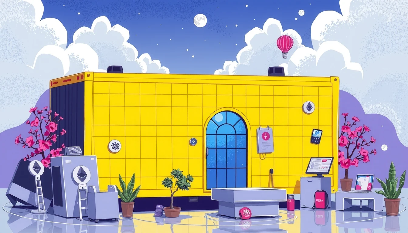 Featured image for Lido Node Operator Blockscape Publishes Post-Mortem on June OVH Cloud Infrastructure Incident: When a Cloud Provider Becomes Your Single Point of Failure