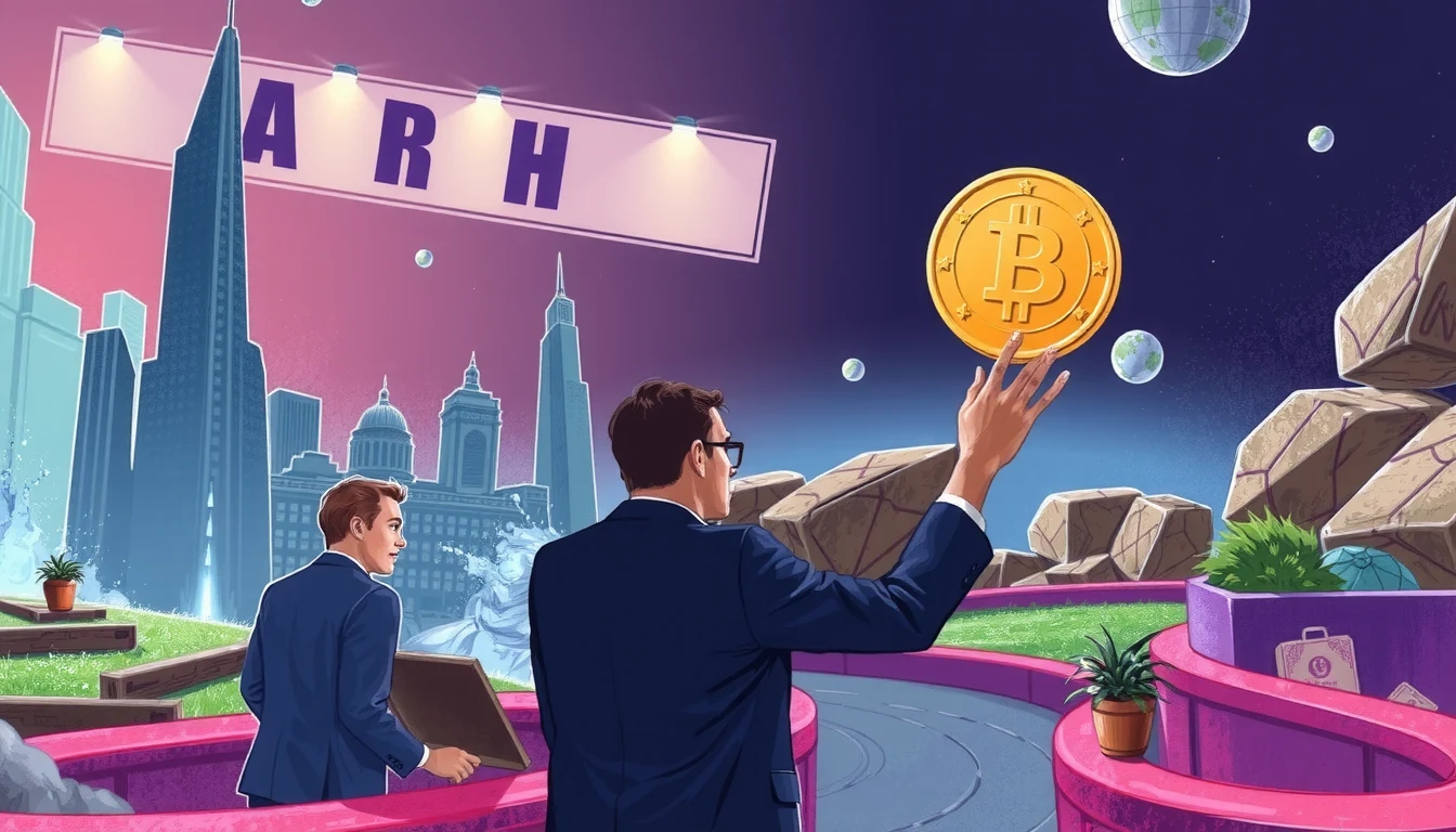 Featured image for AL Development Update | August 2026: When Ethereum