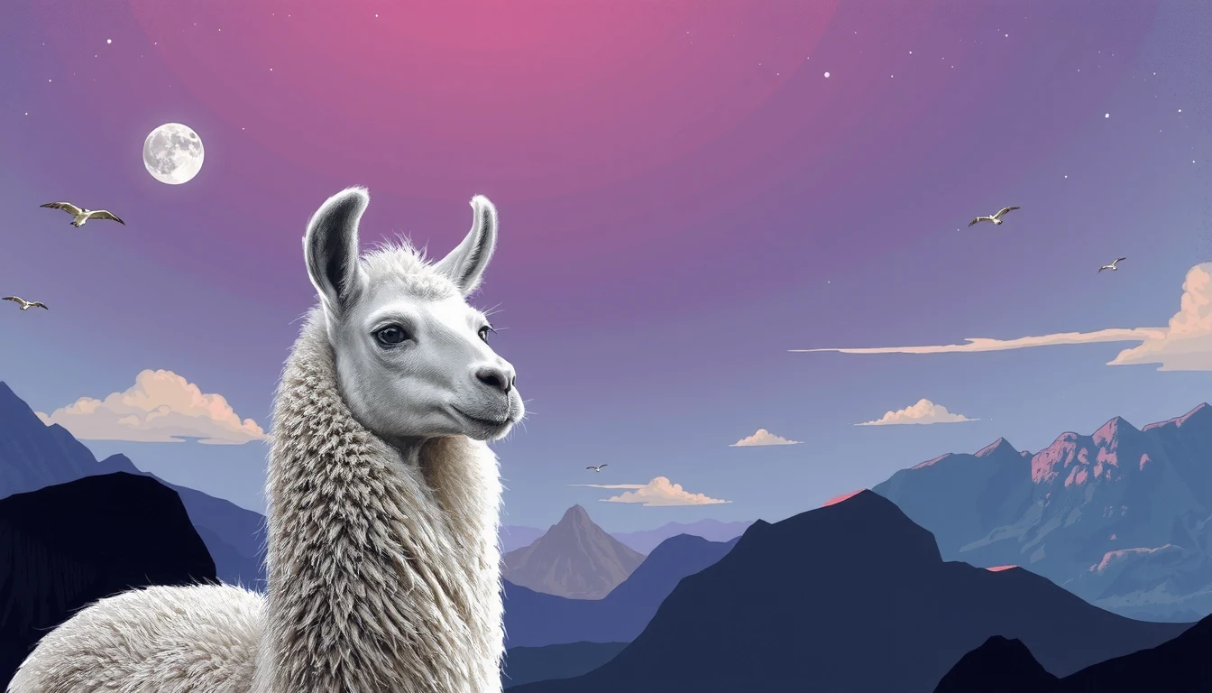 Featured image for LlamaRisk Recommends Supply Cap Increases for Aave