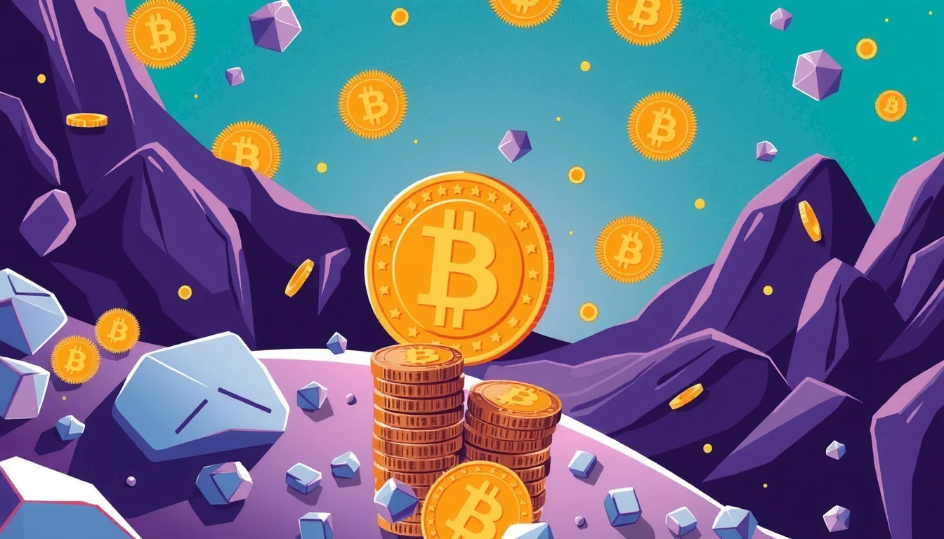 Featured image for Optimism Governance Launches Buyback Com
