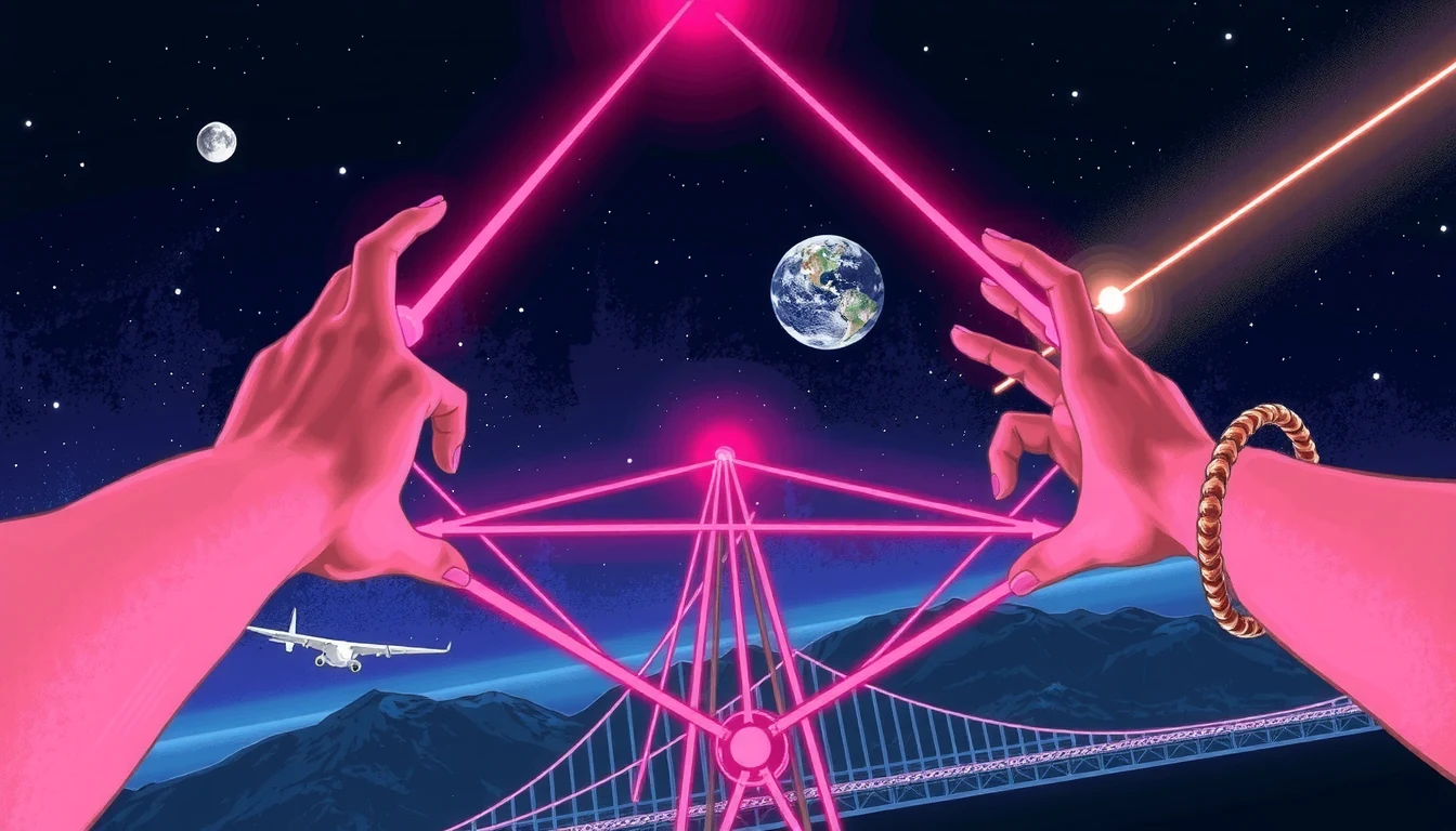 Featured image for Lido Proposes Execution Delegation Frame