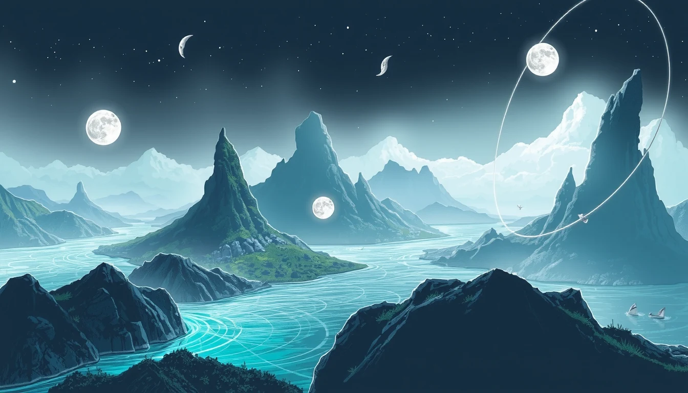Featured image for Moonriver Base migration article