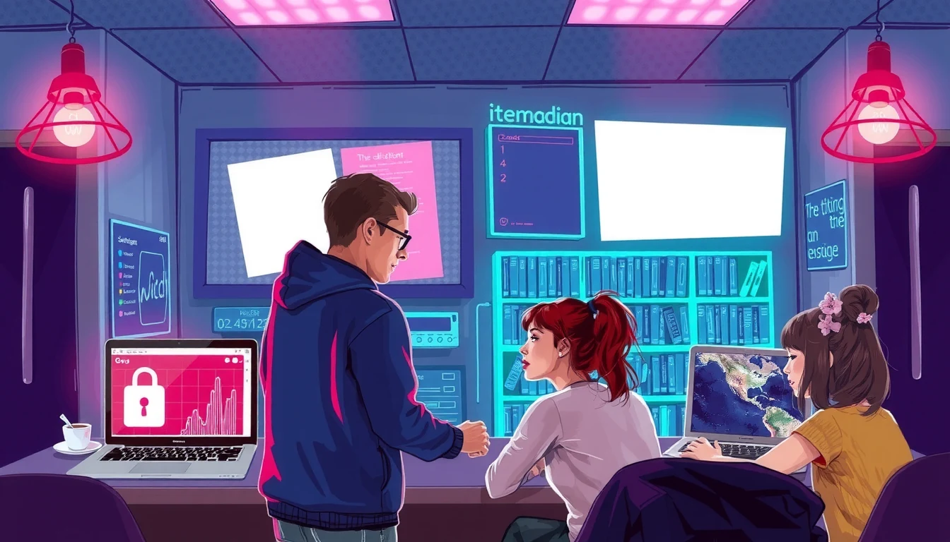 Futuristic editorial illustration of Ethereum gas optimization for DNSSEC domain verification