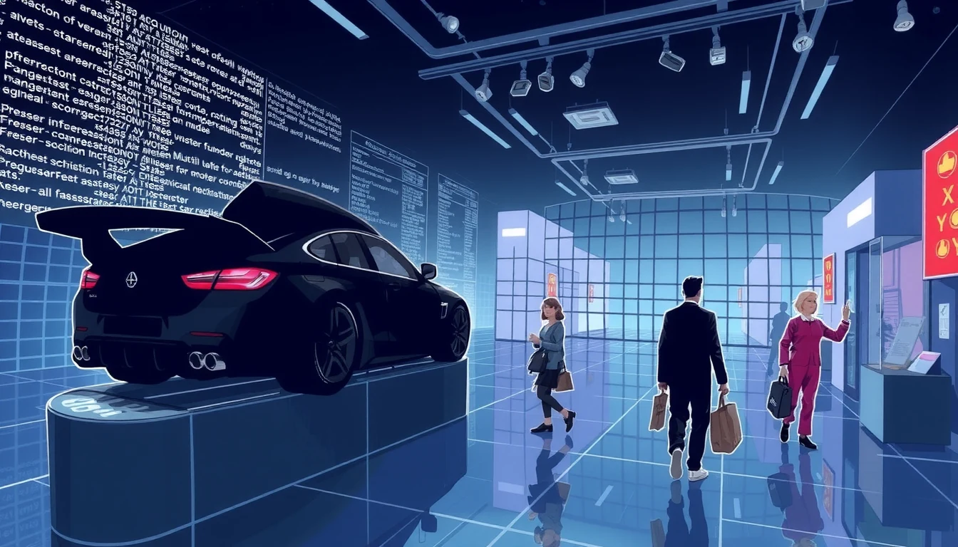 Futuristic visualization of Ethereum transaction assertion protocol with holographic verification layers and cryptographic validation nodes