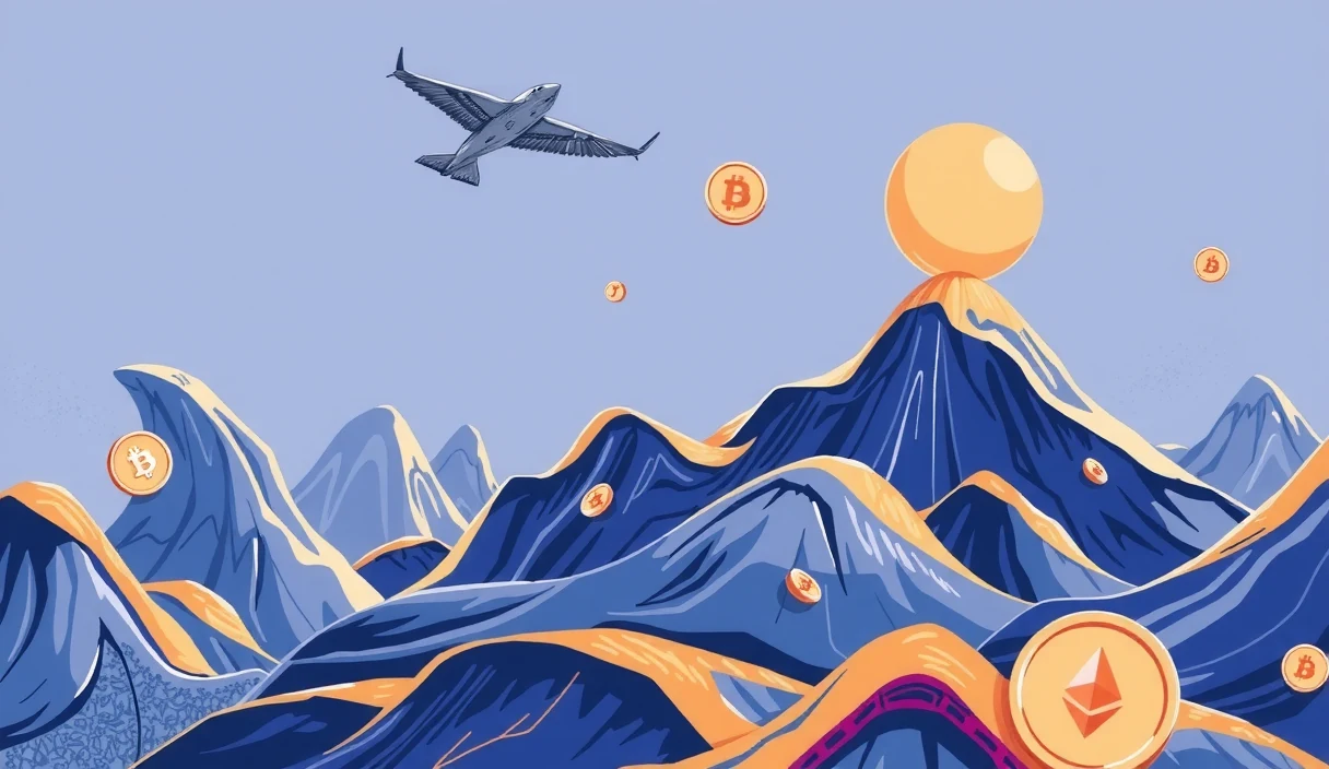 Futuristic visualization of Ethereum transaction validation layers showing signature, gas, EVM, and frontend checks with glowing verification pathways