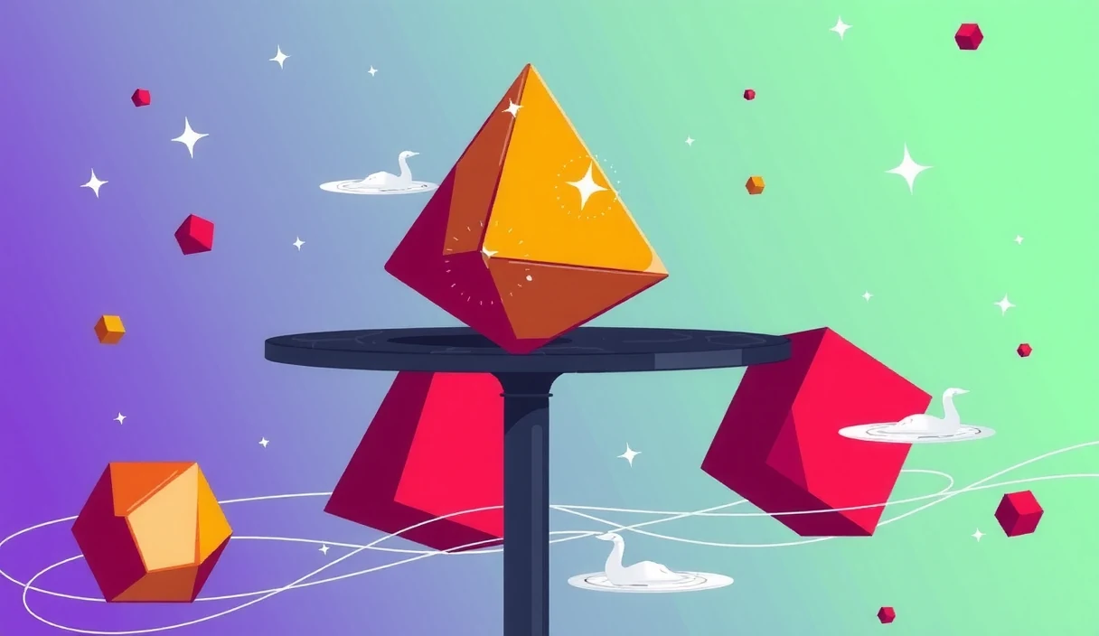 Futuristic visualization of Ethereum validator lifecycle with Lido V3 governance hooks, showing the flow from deposit through staking, MEV distribution, and withdrawal with security checkpoints at each stage
