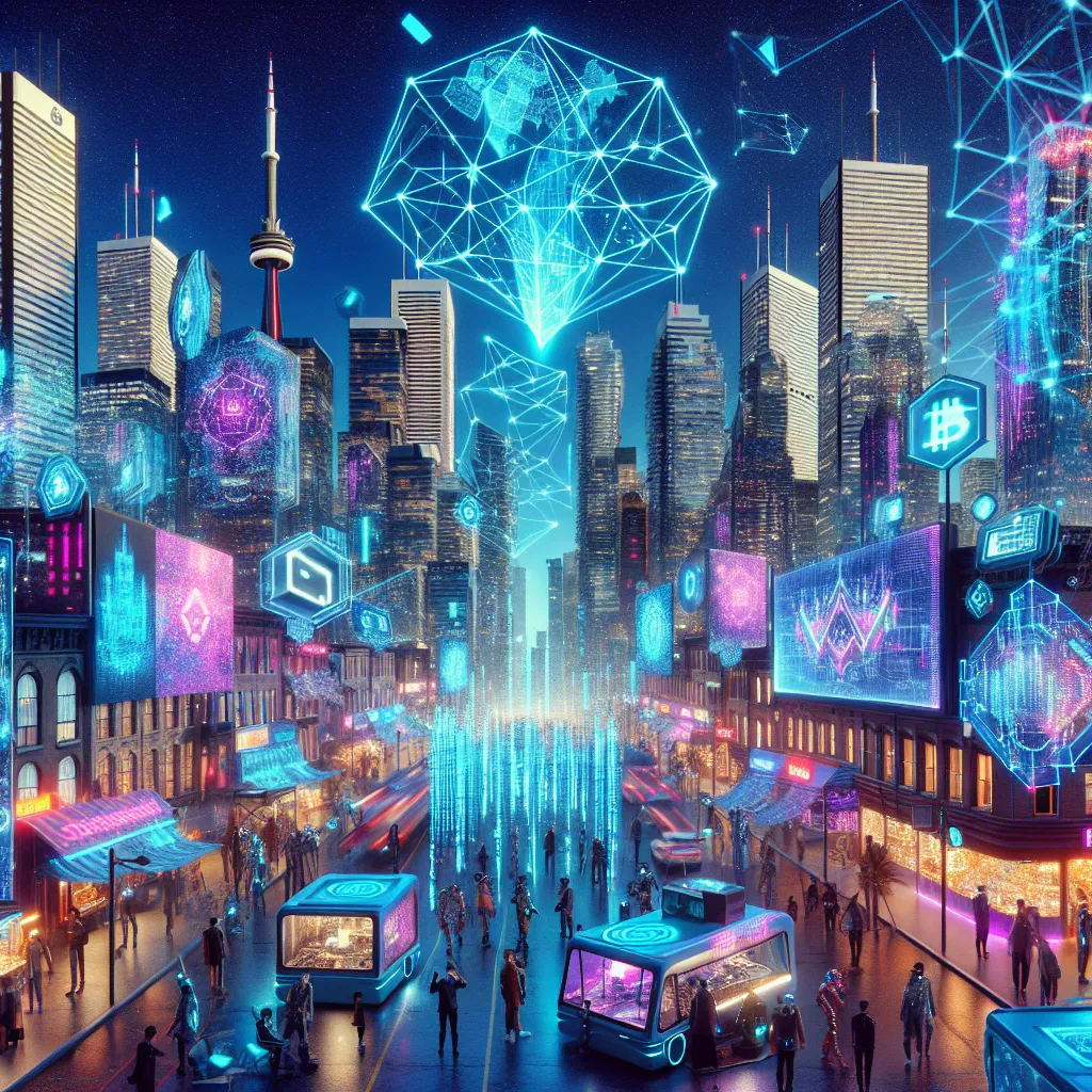 2. The Polkadot Treasury: From Adolescent Chaos to Fiscal Adulthood