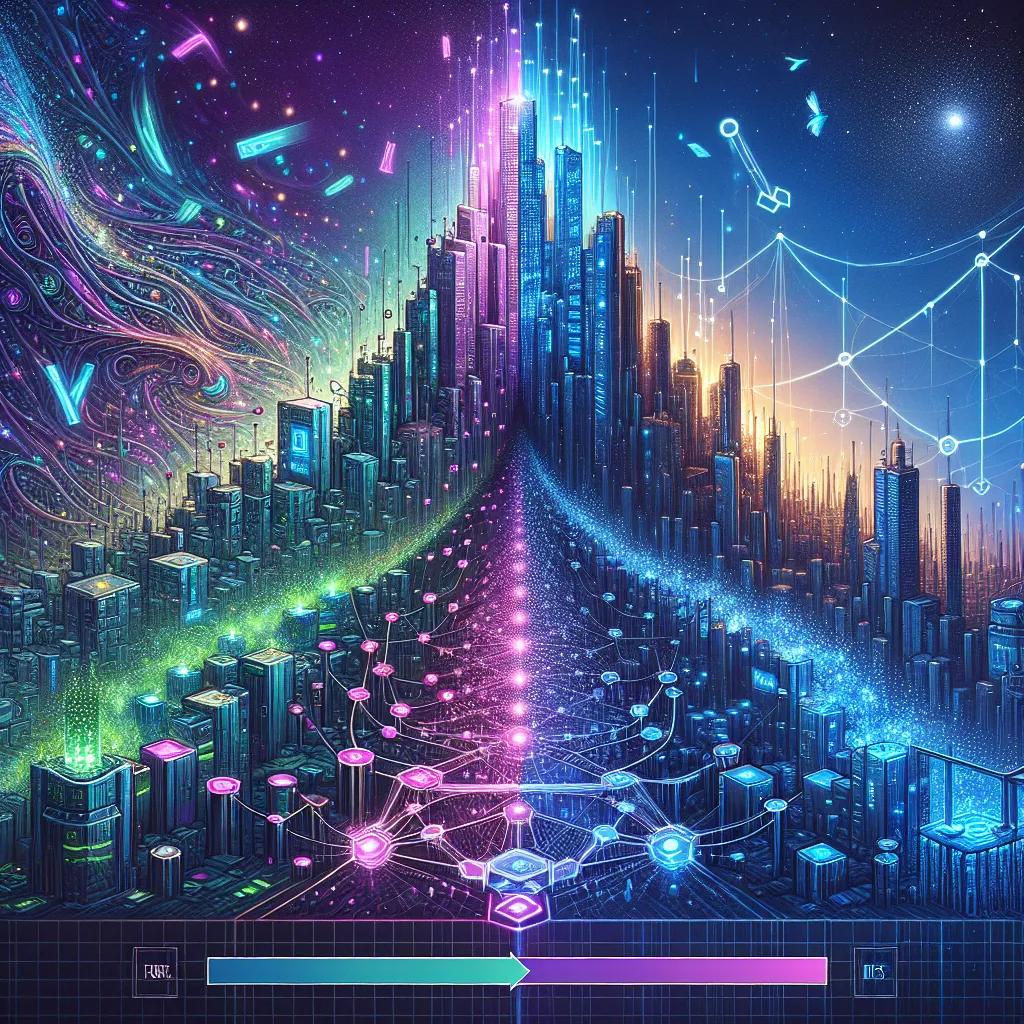 3. Responsible Spending, Bounties, and Governance Grit