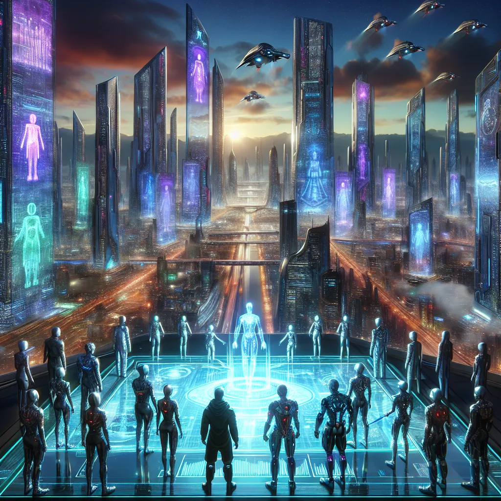 4. Of Spreadsheets, Automation, and the Fallibility of AIs