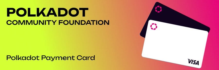 DAO-Funded Creativity: When Blockchains Enable Real Community Experimentation