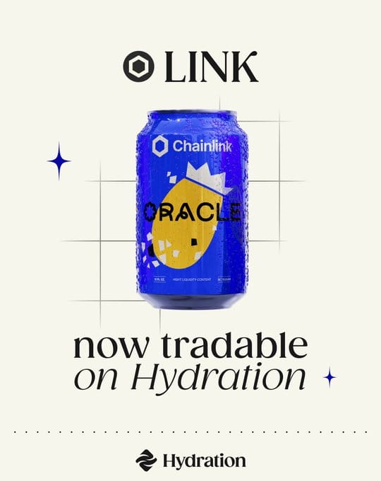 Consumer Day: Major Brands Take Blockchain Mainstream (But Not How You’d Expect)