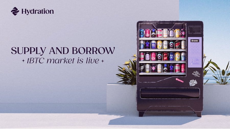 Gimmick or Genius? The Claw Machine and the New Onboarding (Polkadot Onboarding Experience)