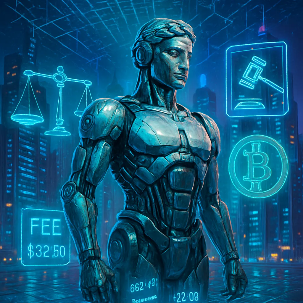 Ethereum’s Legacy Momentum vs. Polkadot’s New Muscle: A Head-To-Head Comparison