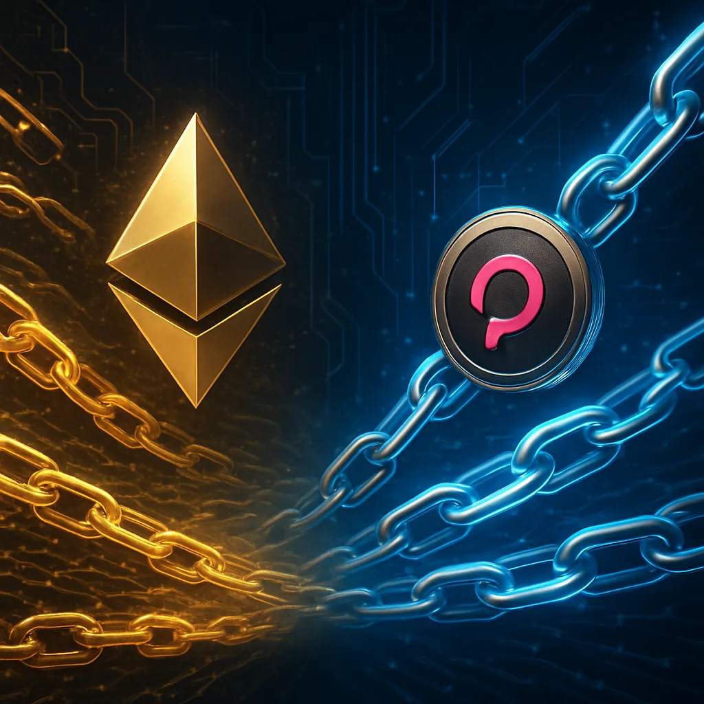 Unpacking Polkadot 2.0: The Real-World Upshot of Plaza, Hub, and JAM