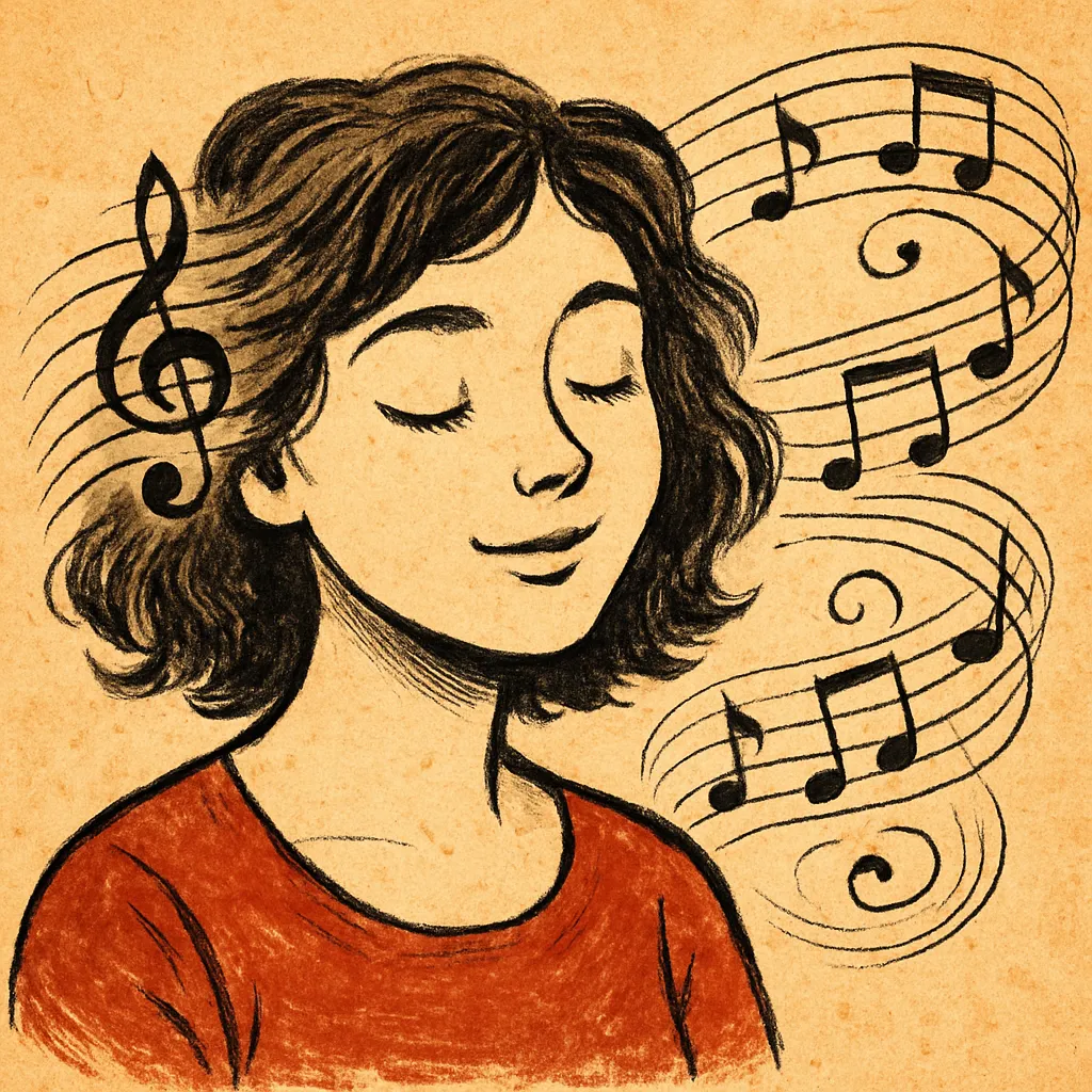 Key Takeaways (With a Twist): Why This Matters for Users, Builders, and Dreamers Alike