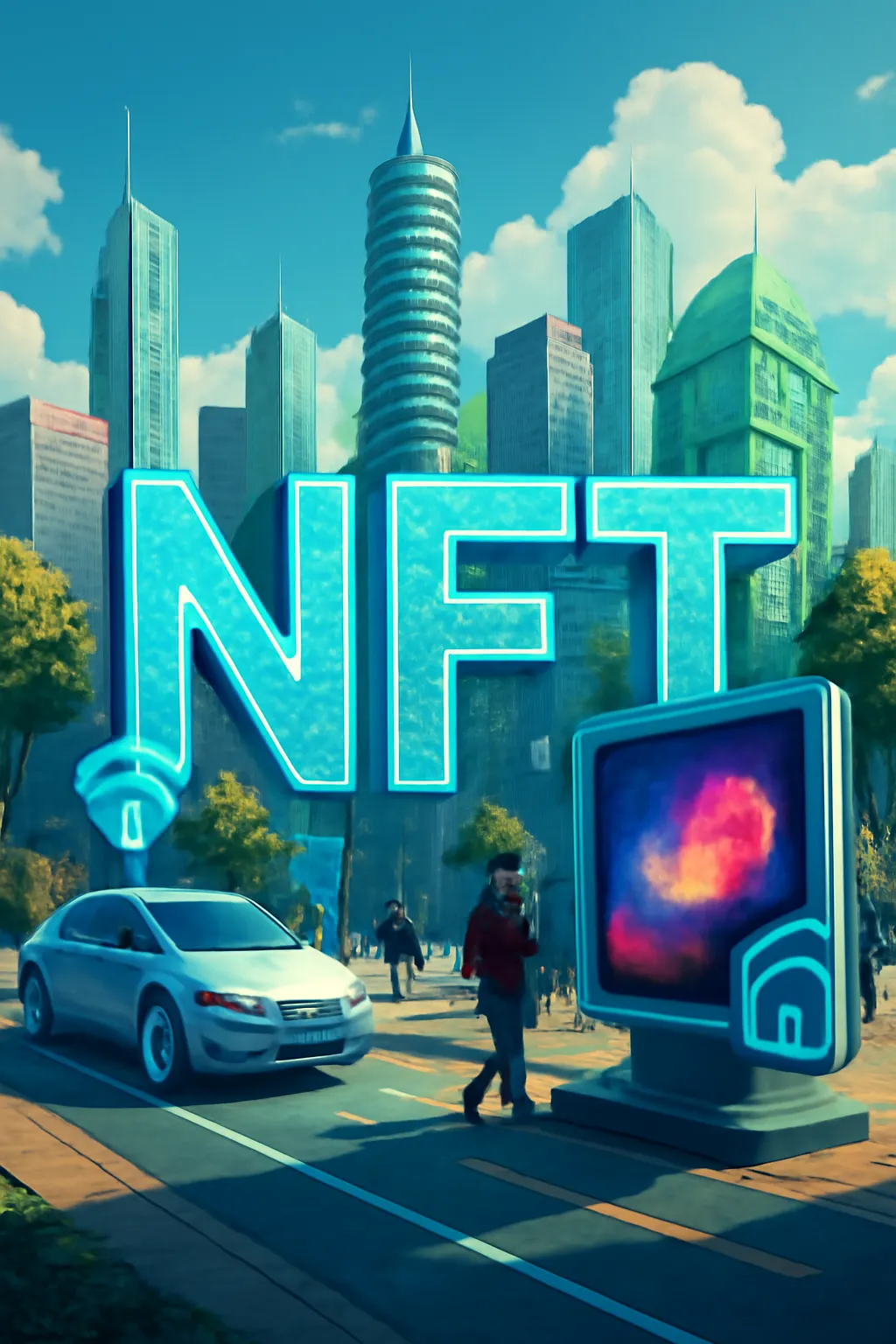 3. From Console to Blockchain: How Web3 Gaming Onboards the Next Wave