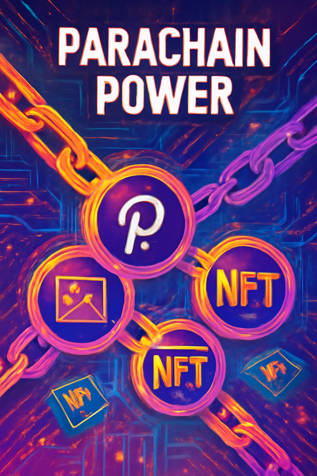 5. Where the Community Comes In: NFT Adoption as a Collective Movement