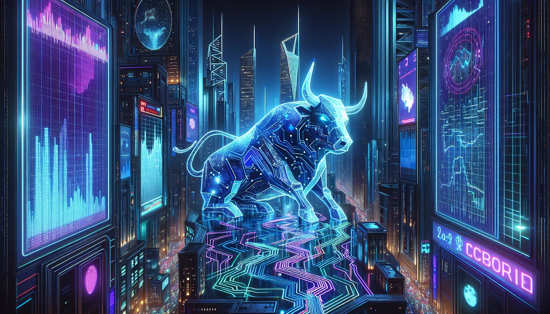 A Developer’s Take: Polkadot SDK and the Joys of Not Fighting with Code