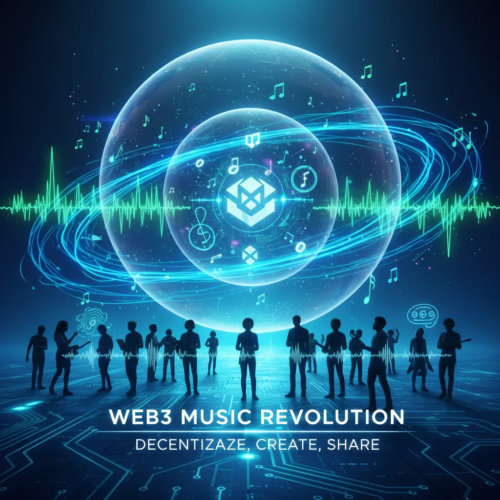 Wild Cards: When AI and Web3 Collide (and What Happens Next)