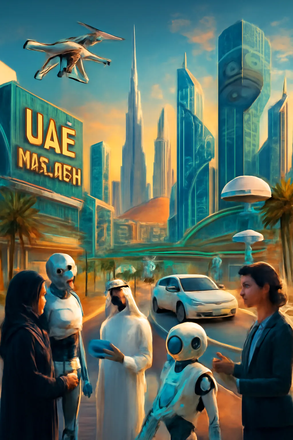 By the Numbers: The Real (Onchain) Adoption Story