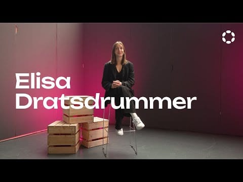 Beyond the Hype: What Makes Polkadot and Web3 Governance Uniquely Powerful?