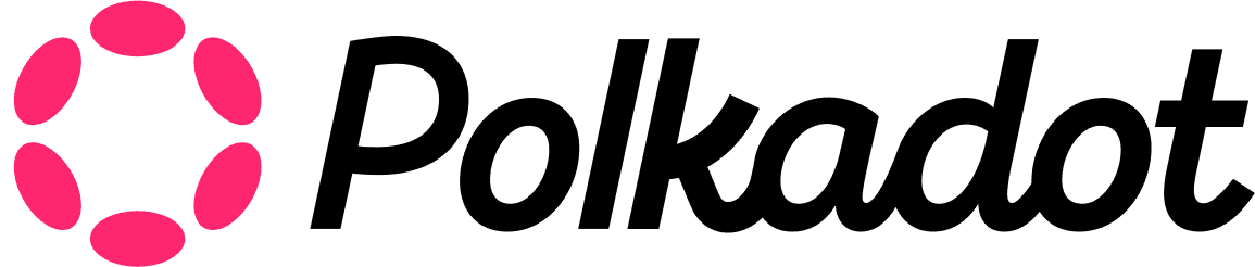 Tokenized Assets: Fractional Ownership or Hype?