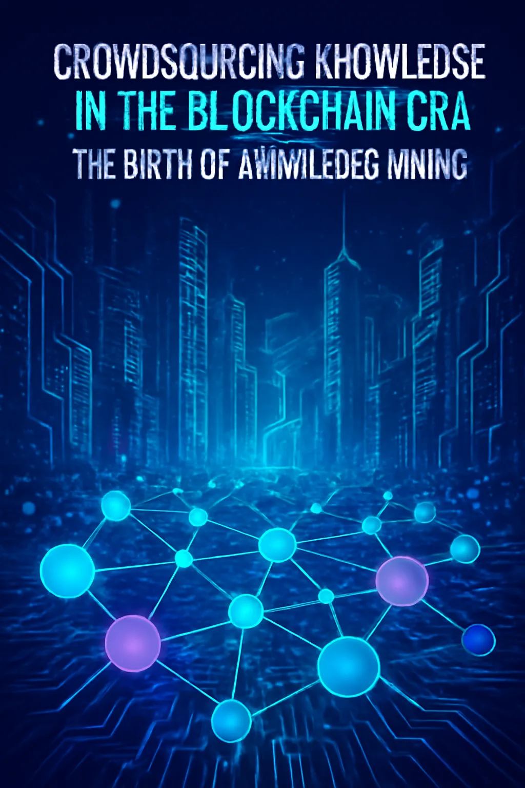 3. The Metcalfe Phase: 100,000x Growth and the Social Synergy of Networks