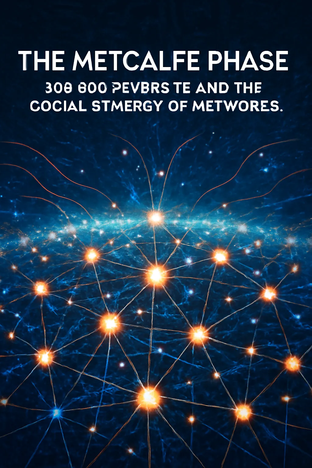 4. NeuroWeb Blockchain: Where Knowledge Mining Meets AI-Driven Synergy