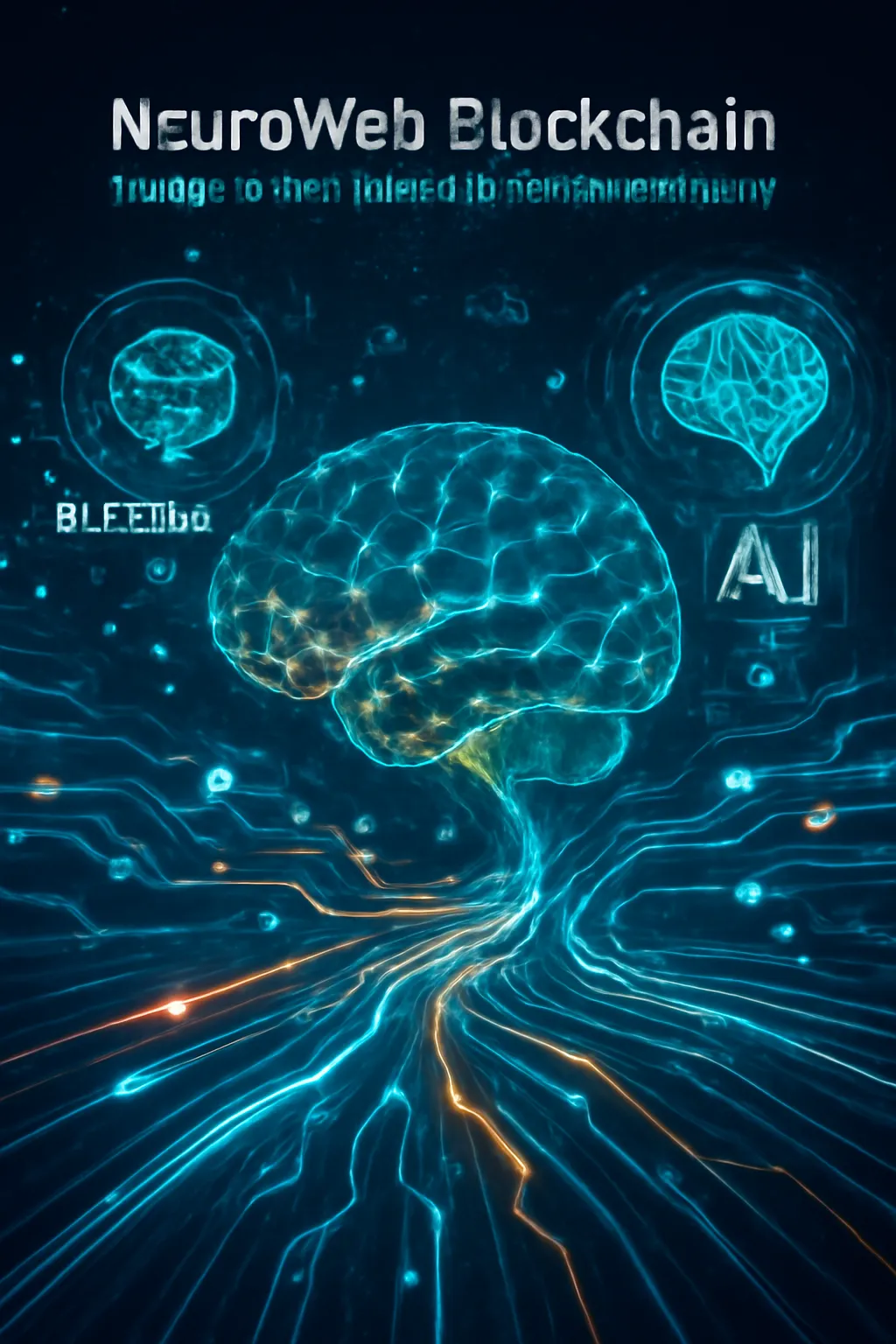 5. Beyond Buzzwords: Real-life Impact, Partnerships, and Global Adoption