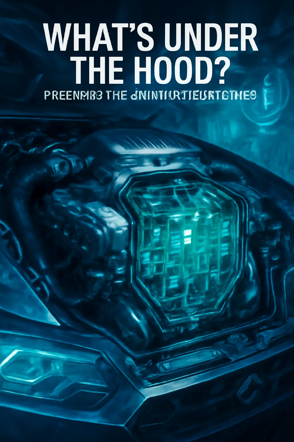 From Education to Empowerment: User Onboarding in the Web3 World