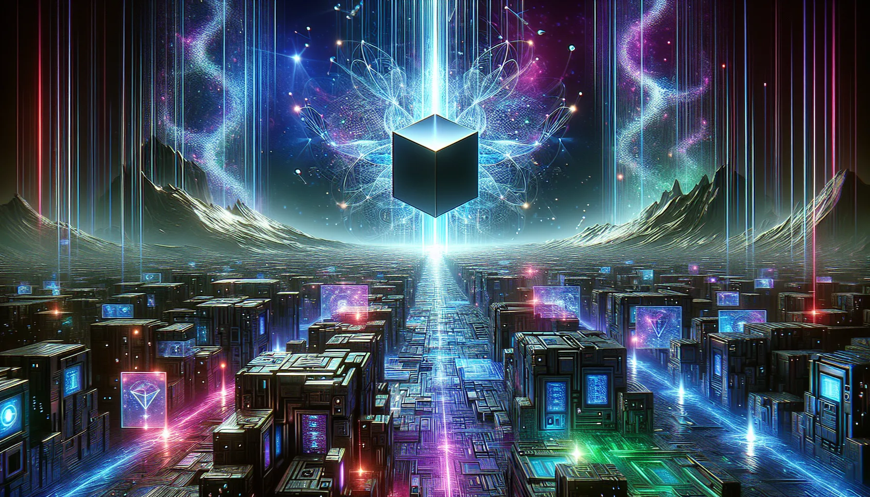 Smart Contracts in the Shadows: How Midnight Reinvents DApps