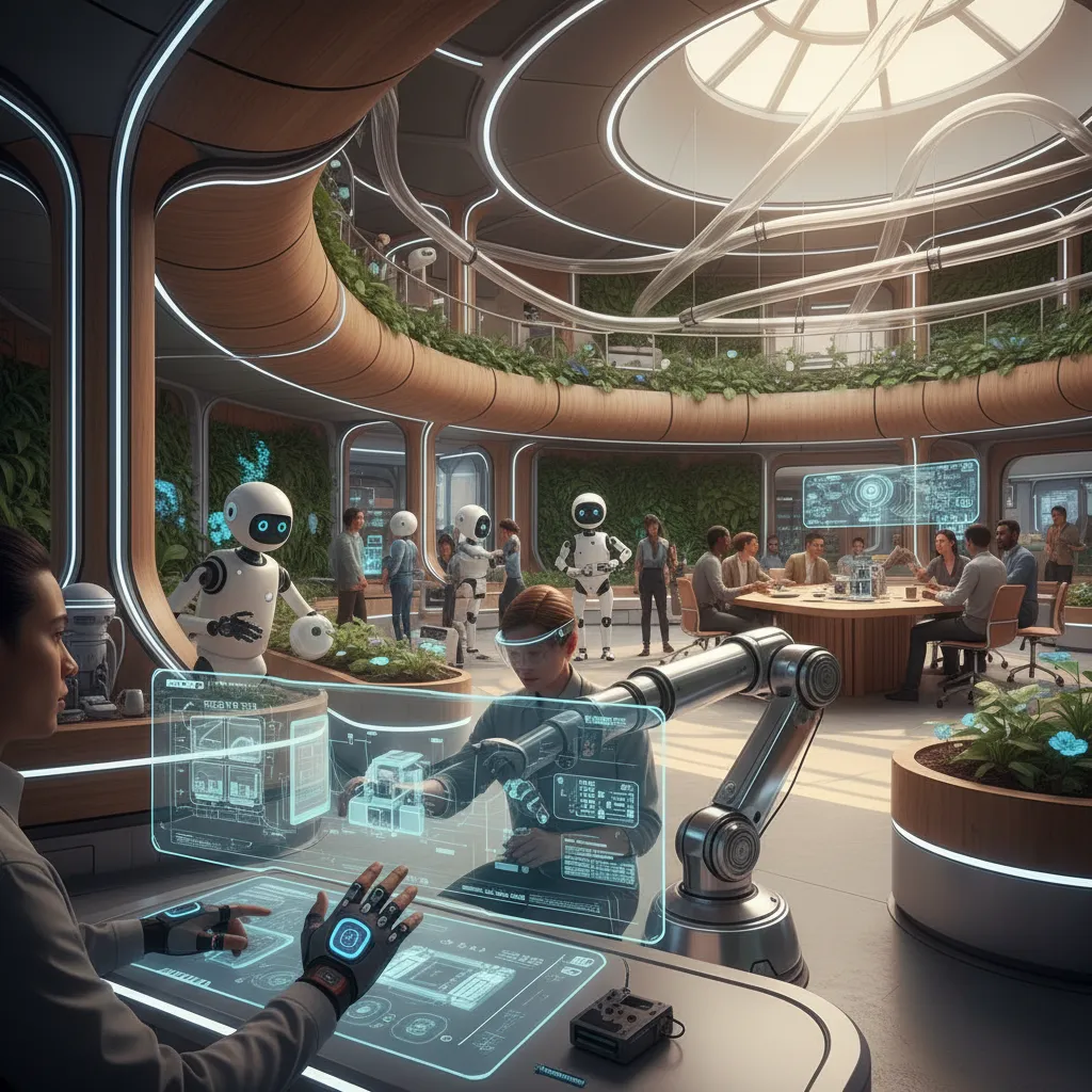 Behind the Hype: What Could Go “Robo-Wrong” in the Machine Economy?