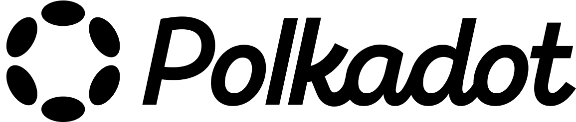 2. Banana Zones and Blindsides: Market Mayhem and Wild Price Predictions