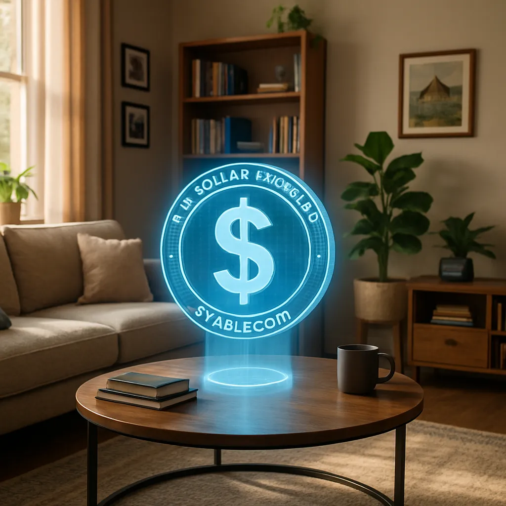 Proof-Driven Cross-Chain Swaps: Hyperbridge’s Secret Sauce