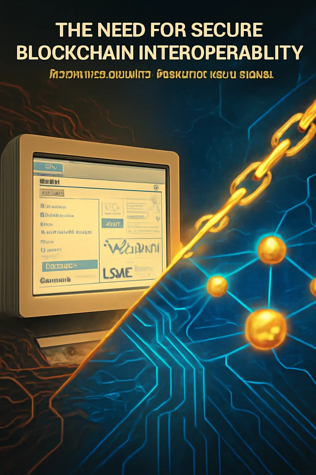Consensus Zones & State-Proof Verification: Orchestrating Trust Without a Maestro