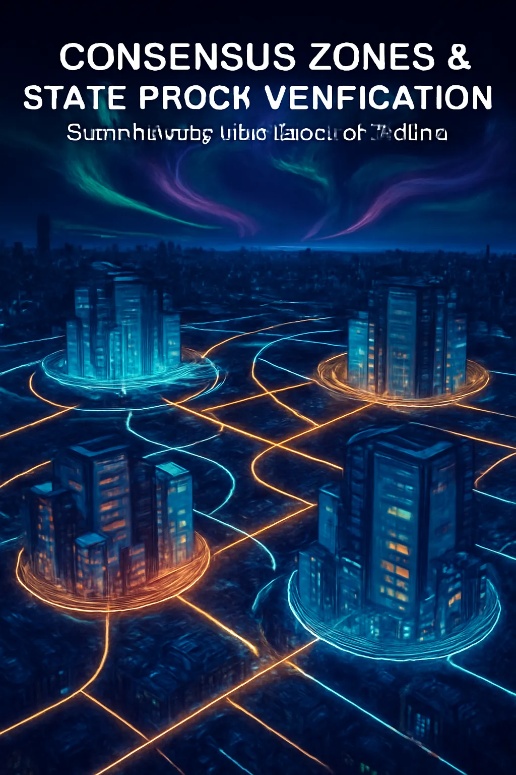 Why Most Interoperability Dreams Falter: The zk Coprocessor Bottleneck