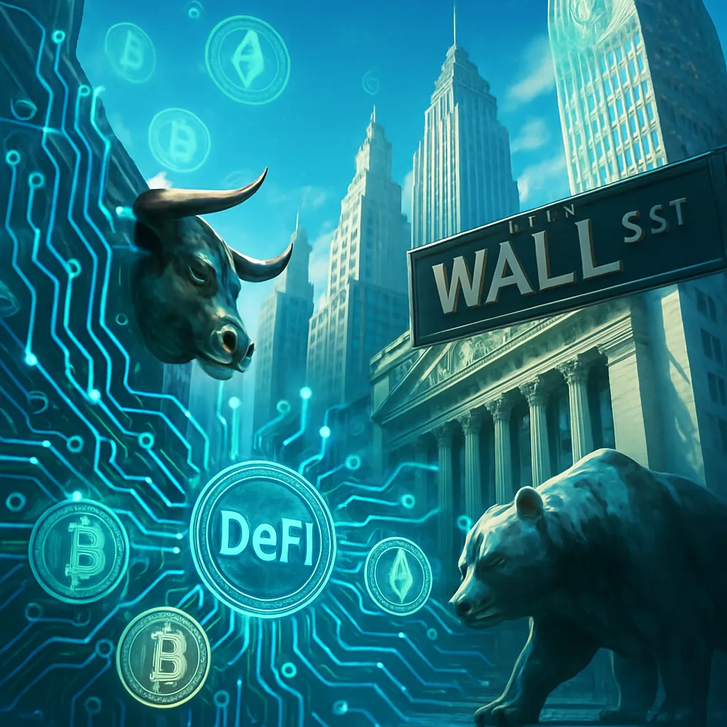 Under the Hood: Technical Upgrades and Real-World Cases of 2025