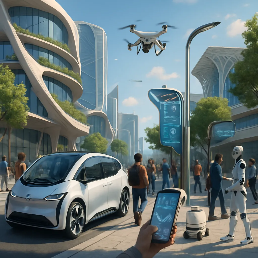 The ETF Test: When Crypto Meets Wall Street’s Gaze