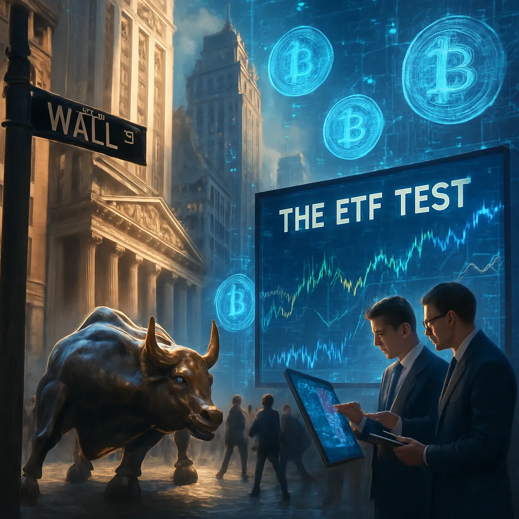 OpenGov, Innovation Hubs, & the Community Angle: It’s Not Just Suits Calling the Shots