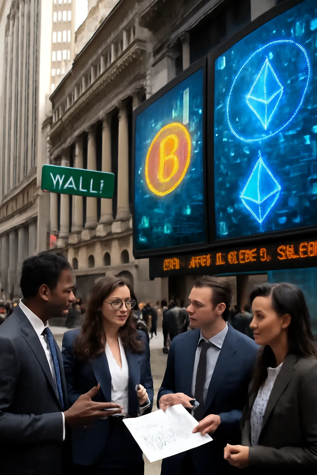 The Ancient Code: Encryption, Edge, and the Origins of Saitale