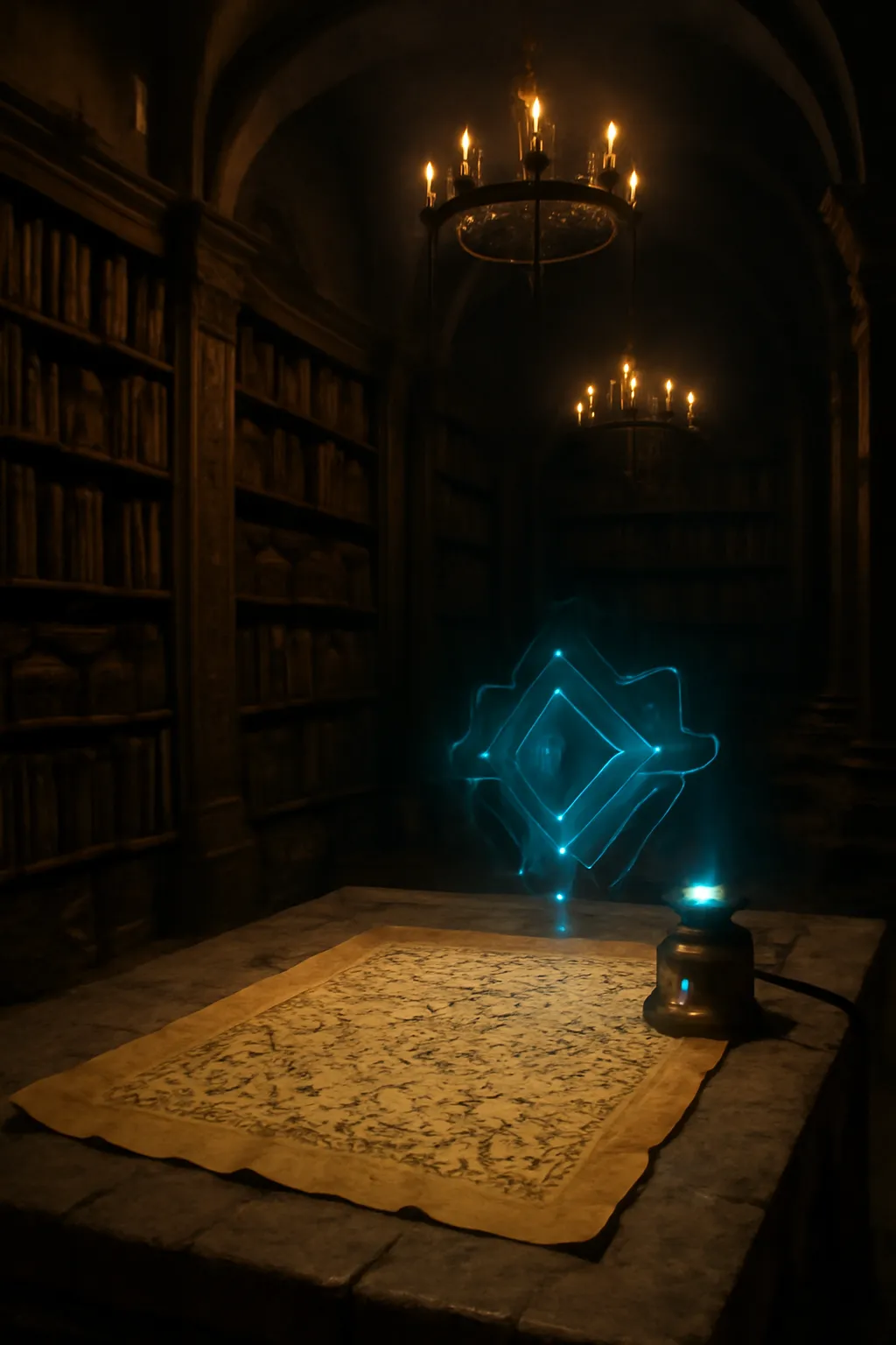 Onchain Dreams and Real-World Realities: Is the Best Tech Doomed to Lose?