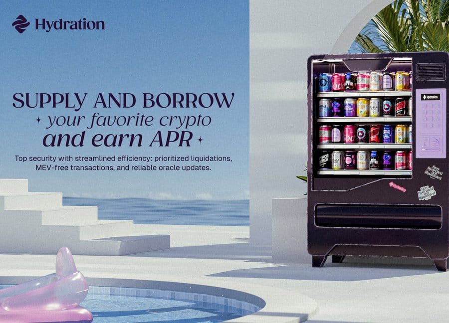 TradFi Integration: When Bankers Meet Blockchain