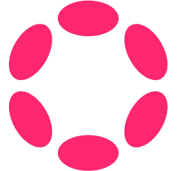Wild Card: If Web3 Had an Undo Button—A Hypothetical Future