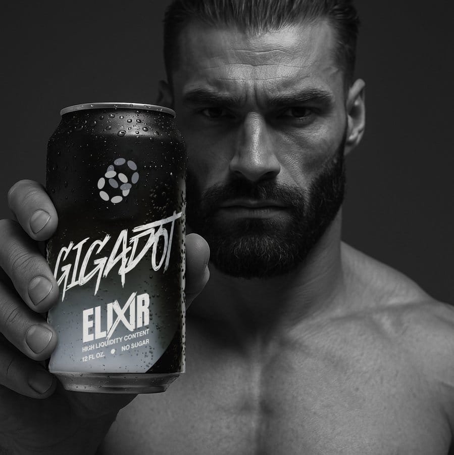 Astar Portal Bridging: From Ten Steps to One-Click