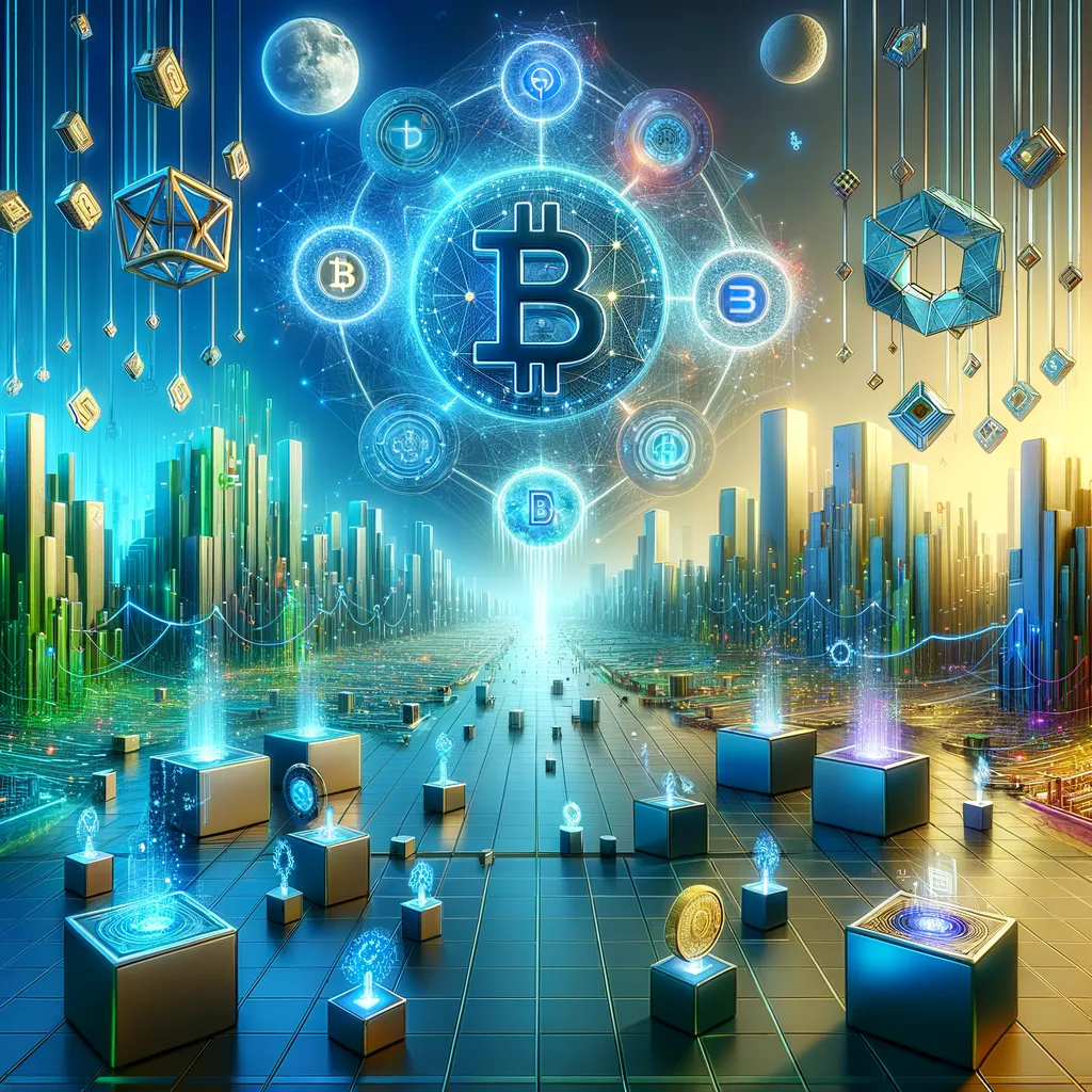 How Bifrost’s Verifiable Oracle and Hyperbridge Are Quietly Remaking DeFi: A Behind-the-Scenes Dive