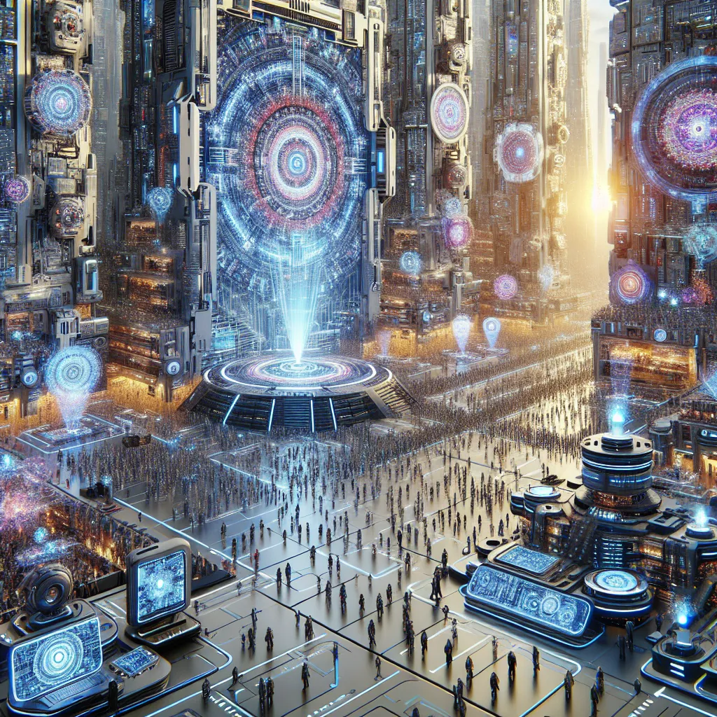 Prediction Gaming on 2p2: Where Crypto Meets the Art of the Guess