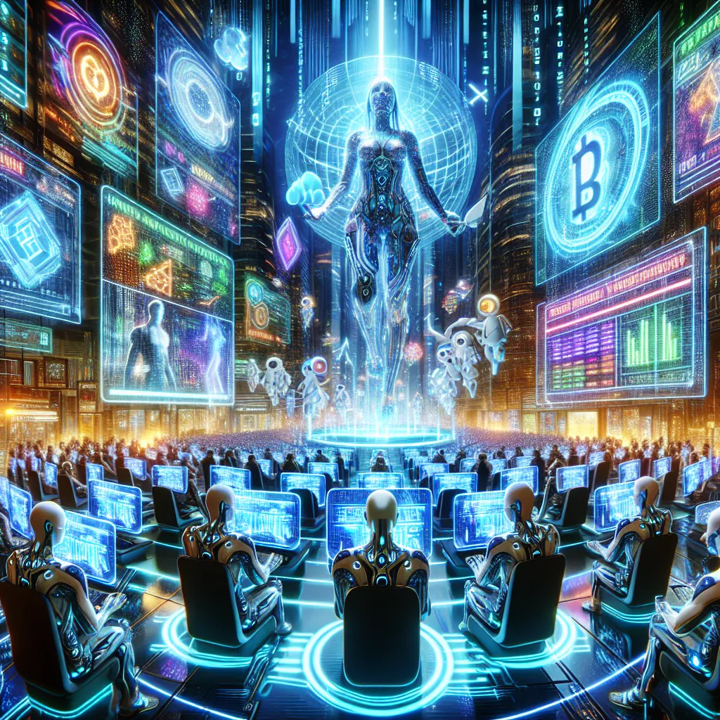 Behind the ACS Campaign: Human Quirks and Real-time Glitches