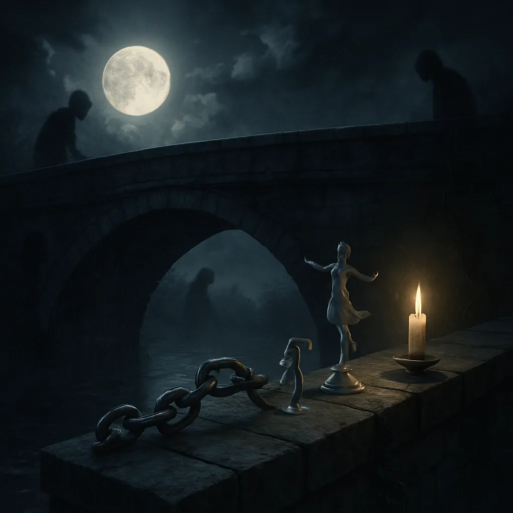 User Sovereignty Unpacked: The Call for Verifiable Autonomy