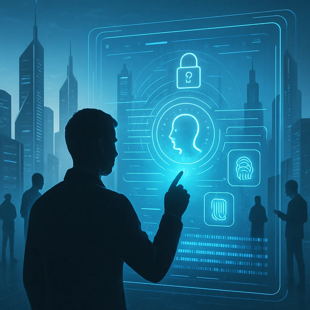 Intent Gateway: The (Mostly) Trustless Frontier