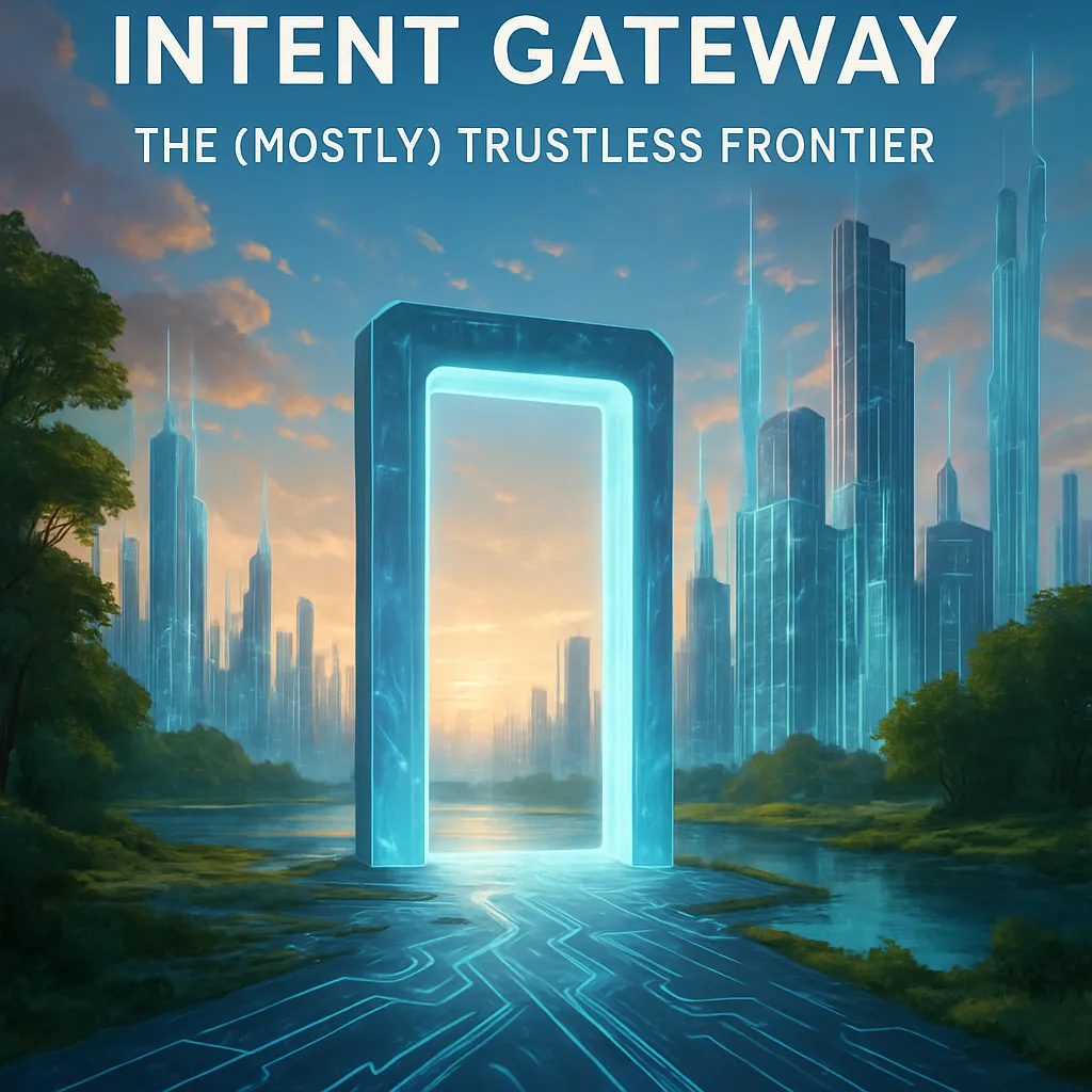 Capital Efficiency vs. User Experience: The (Uncomfortable) Tradeoff